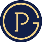 P-Logo---avatar-Circle